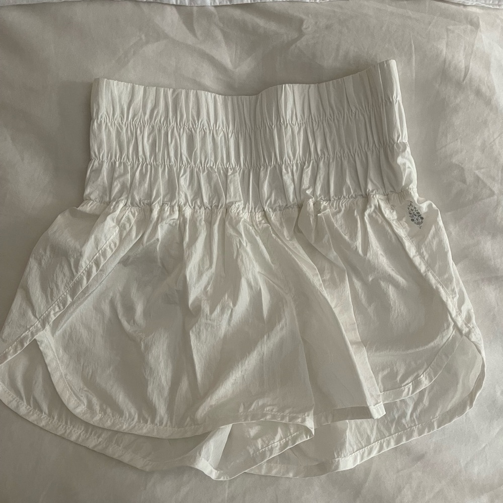 The Way Home short by FREE PEOPLE